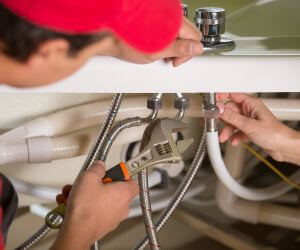 About Water Leak Detection Pros Jessieville, AR